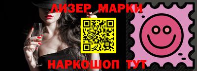 mdpv Дубна