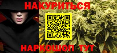 МДПВ Заволжье