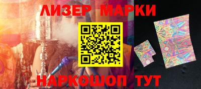 mdpv Дубна