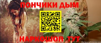 стаф Донецк