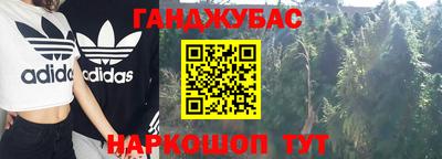 mdpv Дубна