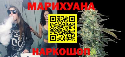 хмурый Жуковский