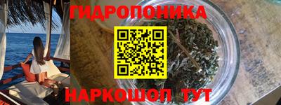 стаф Донецк