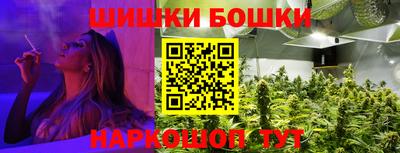 хмурый Жуковский
