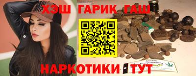 мет Донской