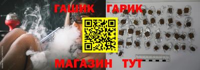 mdpv Дубна