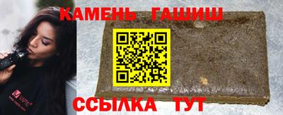 мет Донской